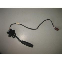 Commande Autoradio Peugeot 406 Coupe